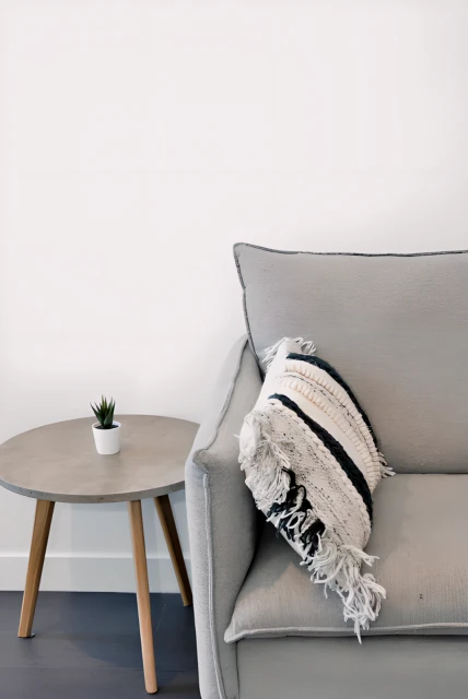 EQ Tower - chỗ ở sinh viên tại Melbourne - 1 Bedroom (EQT1201/EQ Tower L12)