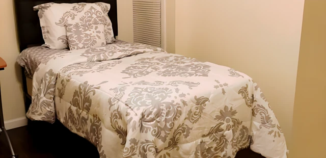 109 Ashworth Pl Apartment 1 2