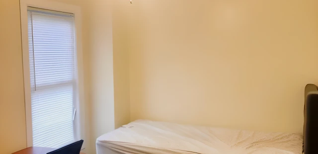 109 Ashworth Pl Apartment 2 1