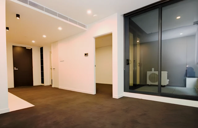 3 Yarra Street, South Yarra 3