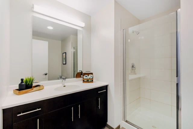 Student | Infinite Chicago 4