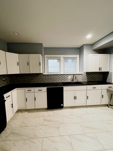 2320 East Genesee St 2