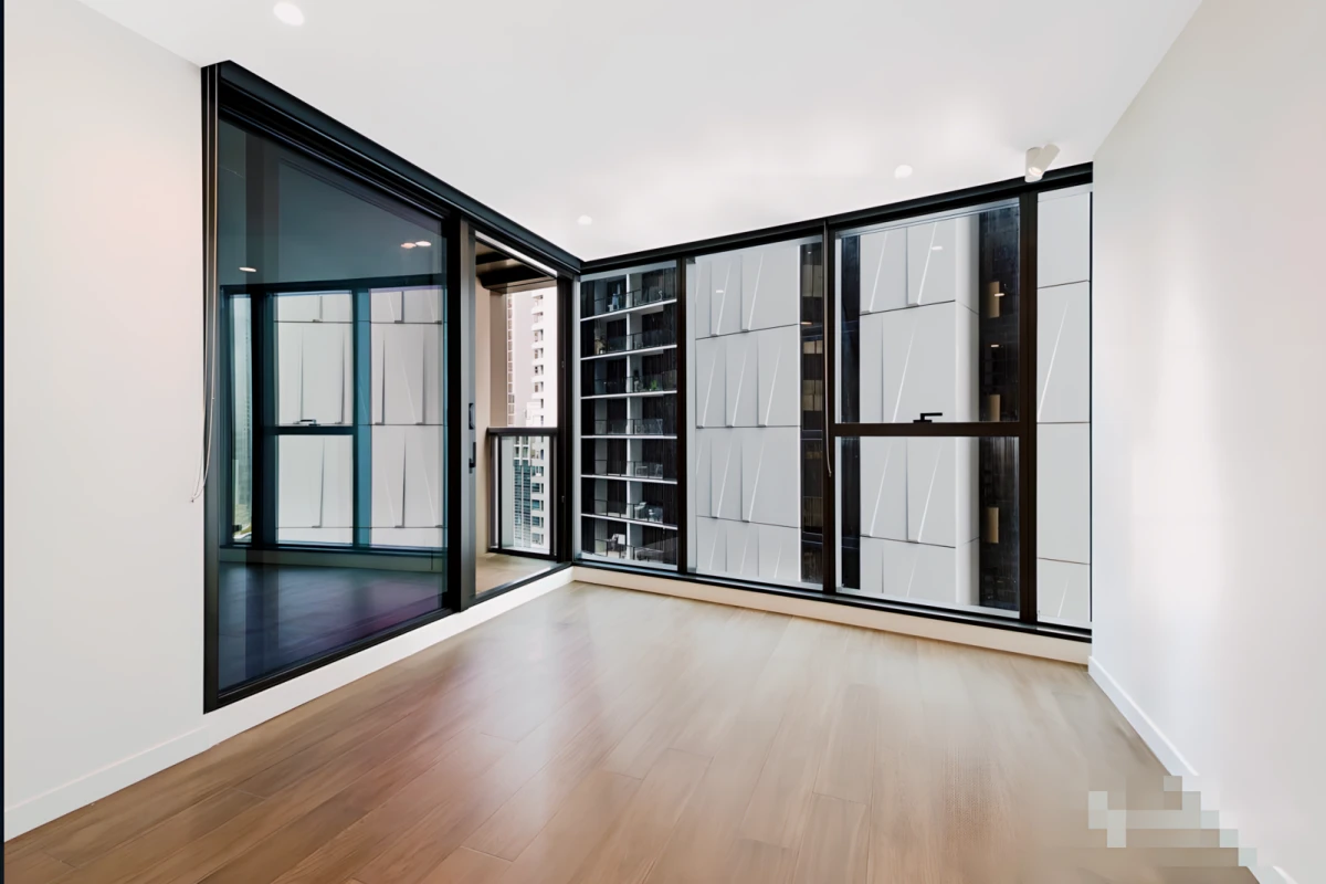 23 MacKenzie Street 0