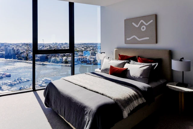 uhomes.com | Student Accommodation, Housing, Flats, Apartments for Rent
