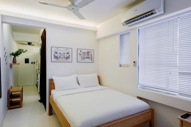 78 Guan Chuan Street 1