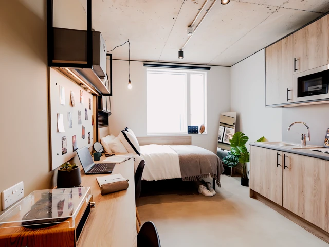 uhomes.com | Student Accommodation, Housing, Flats, Apartments for Rent