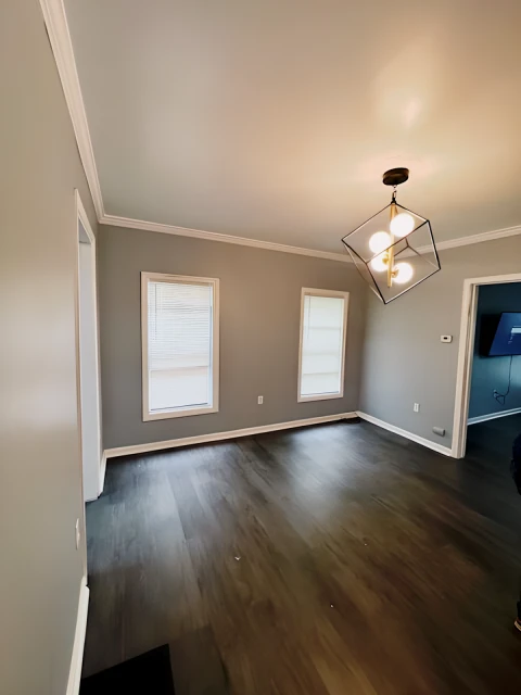 453 Westcott St Apartment 3 1