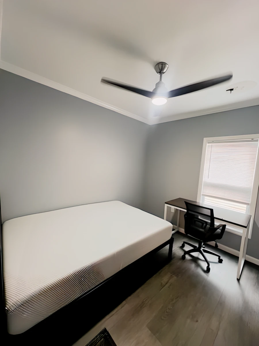 453 Westcott St Apartment 3 0