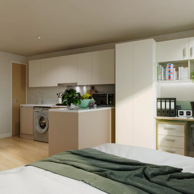 uhomes.com | Student Accommodation, Housing, Flats, Apartments for Rent