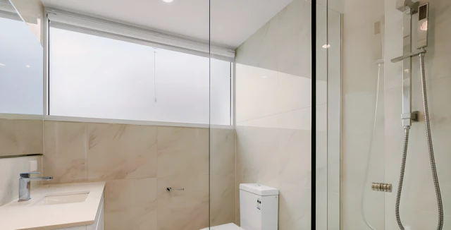 3 Hay Street 1