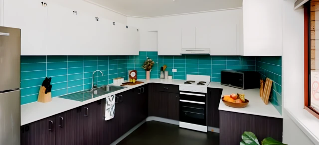 uhomes.com | Student Accommodation, Housing, Flats, Apartments for Rent