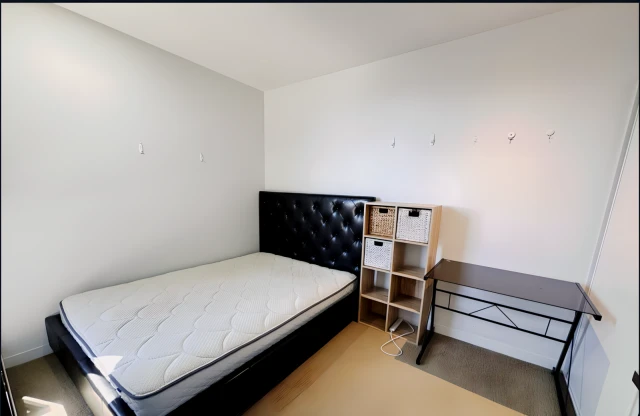 80 A'Beckett Street 2