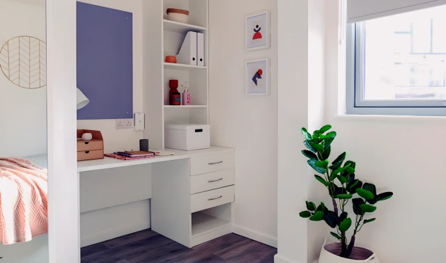 uhomes.com | Student Accommodation, Housing, Flats, Apartments for Rent