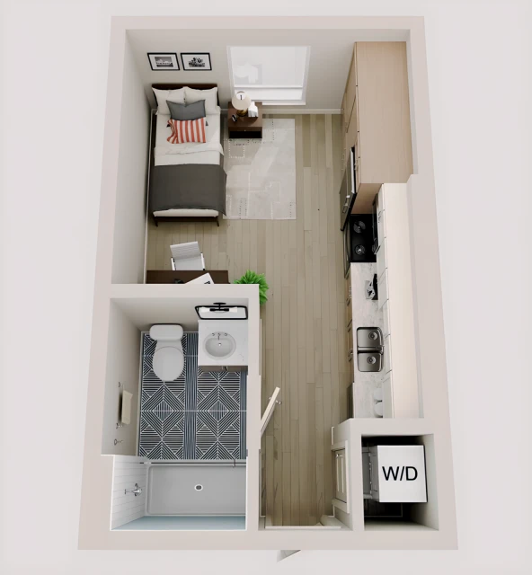 uhomes.com | Student Accommodation, Housing, Flats, Apartments for Rent