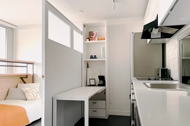 uhomes.com | Student Accommodation, Housing, Flats, Apartments for Rent