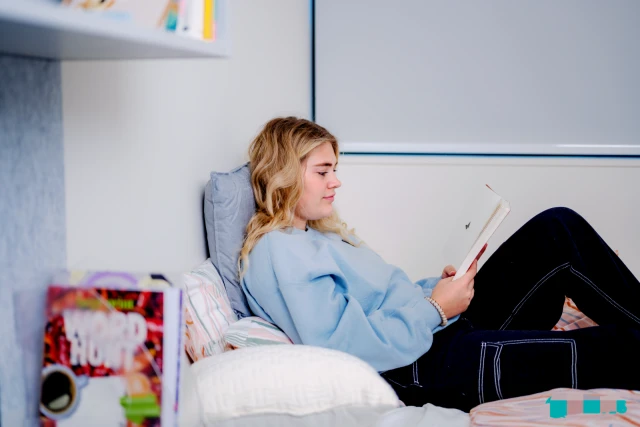 uhomes.com | Student Accommodation, Housing, Flats, Apartments for Rent