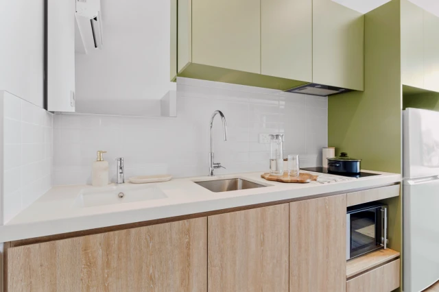 uhomes.com | Student Accommodation, Housing, Flats, Apartments for Rent