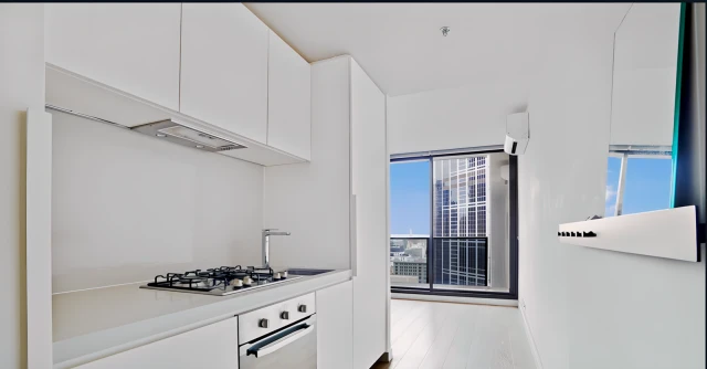 81 A'Beckett Street 3