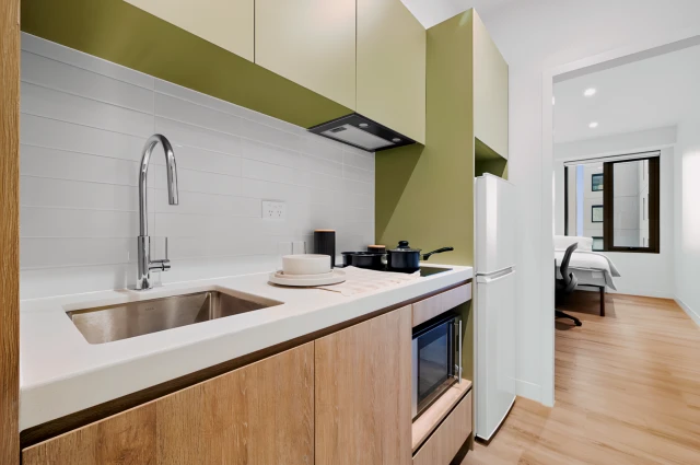 uhomes.com | Student Accommodation, Housing, Flats, Apartments for Rent