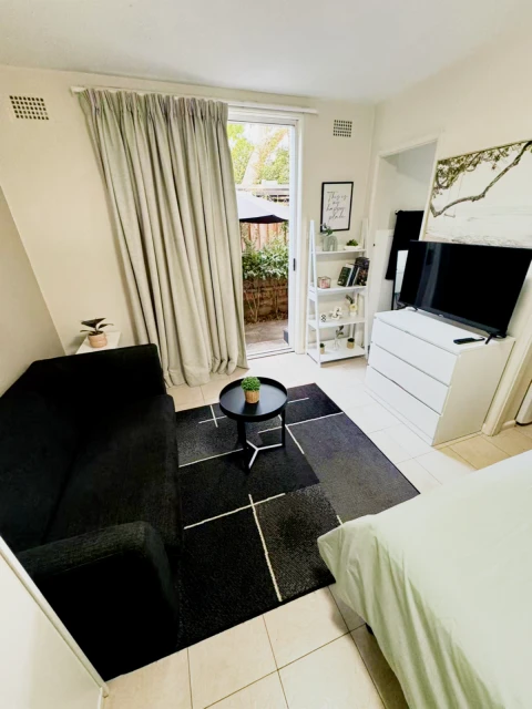 45 Phelps St 2