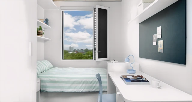 uhomes.com | Student Accommodation, Housing, Flats, Apartments for Rent