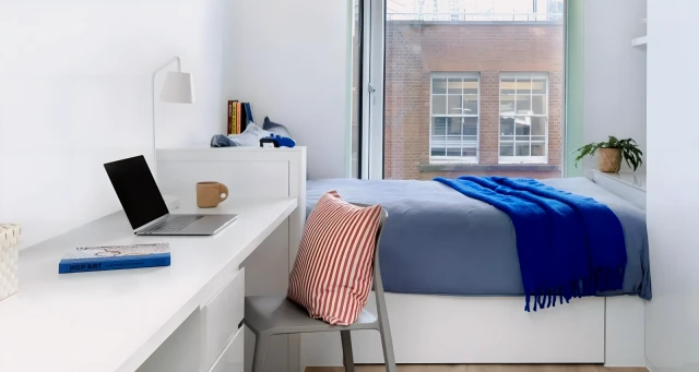 uhomes.com | Student Accommodation, Housing, Flats, Apartments for Rent