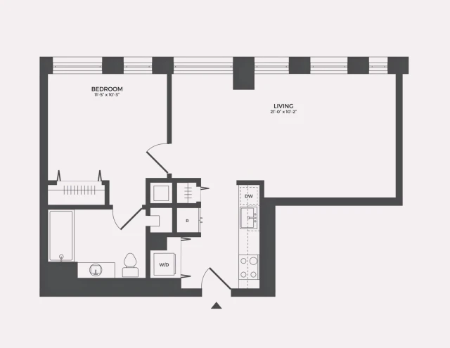 uhomes.com | Student Accommodation, Housing, Flats, Apartments for Rent