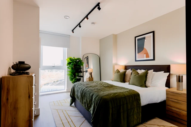 uhomes.com | Student Accommodation, Housing, Flats, Apartments for Rent