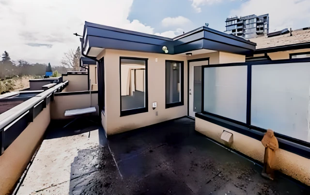 1863 Wesbrook Mall 4