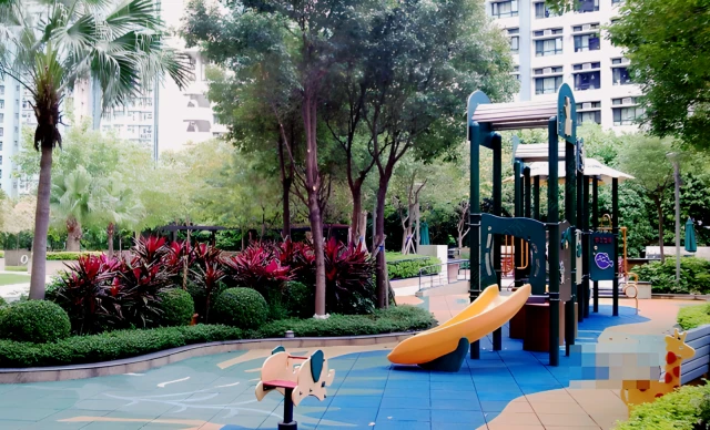Jukang Villa-SF 4