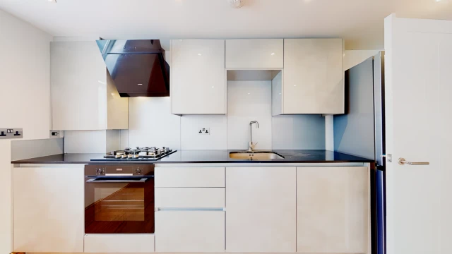 Madeley Road 23717# 3