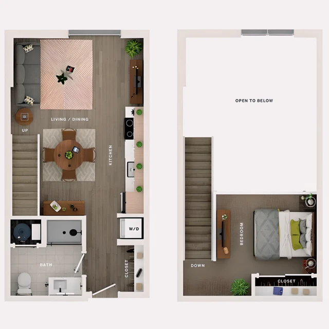 uhomes.com | Student Accommodation, Housing, Flats, Apartments for Rent