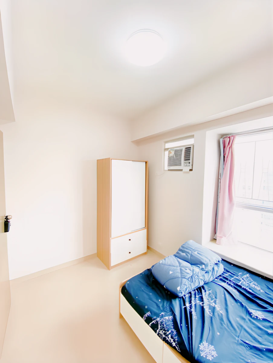 Tai Po Suntec Plaza 0