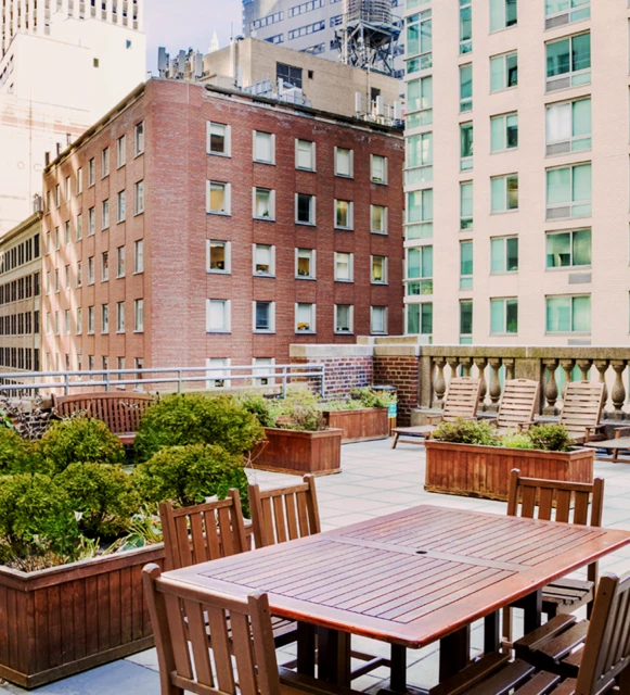 100 Maiden Lane 2