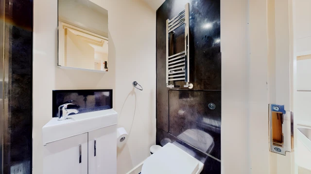 Anson Road 23833# 2