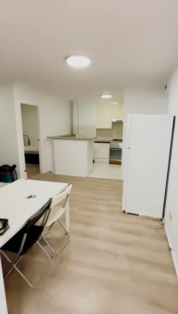 2-26 Wattle Crescent 1