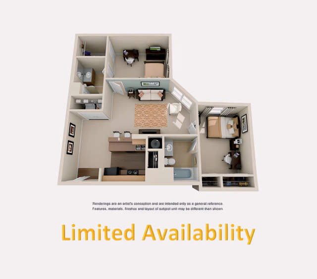 uhomes.com | Student Accommodation, Housing, Flats, Apartments for Rent