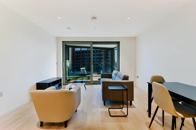 Onyx Apartments 2