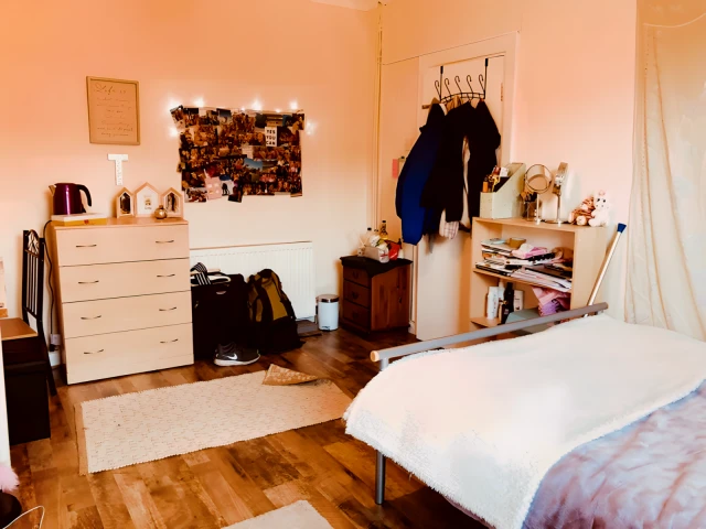 Brudenell Street 24216# 2