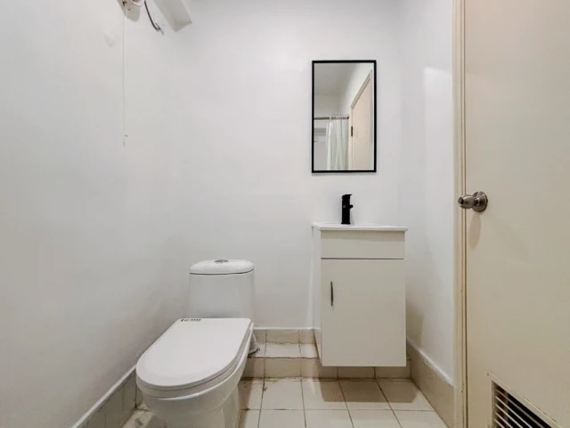 MIJ Studio-Sheung Wan 3