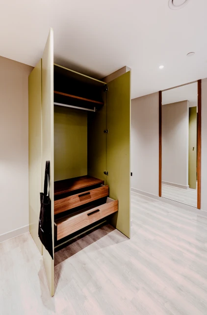 uhomes.com | Student Accommodation, Housing, Flats, Apartments for Rent