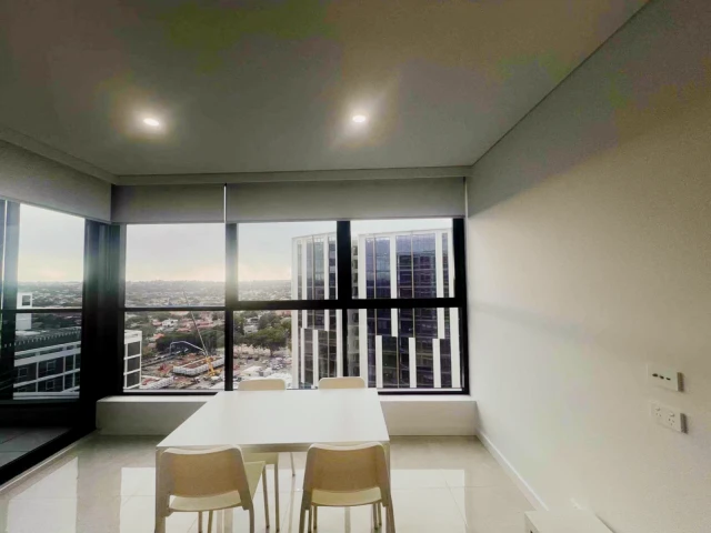 4 Finch Dr 1