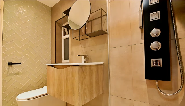 46 Slaidburn Drive, Lancaster 4