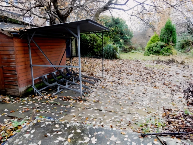 Church Street, Lancaster - Flat 1 1