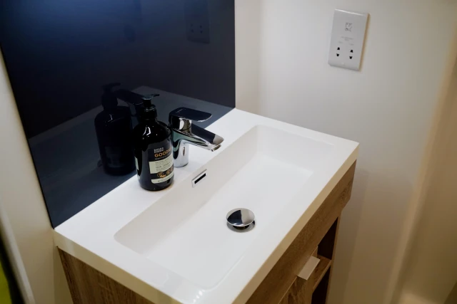 uhomes.com | Student Accommodation, Housing, Flats, Apartments for Rent