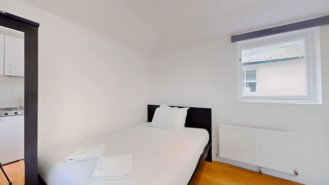 Talbot Square 24331# 4