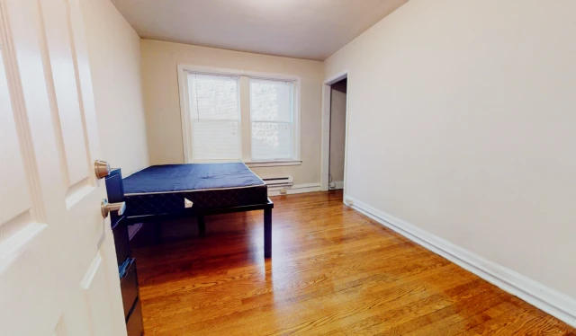 903 S. FOURTH ST 3