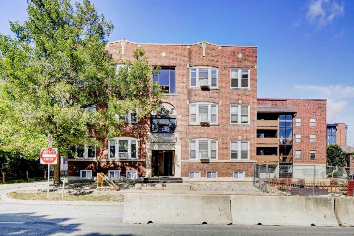 903 S. FOURTH ST 0