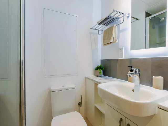 uhomes.com | Student Accommodation, Housing, Flats, Apartments for Rent