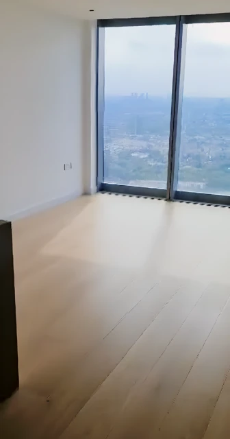 landmark pinnacle 1